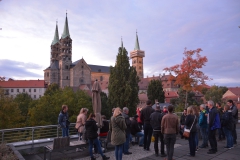 2019-09-28_Ausflug_Bamberg_202
