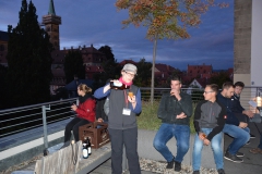2019-09-28_Ausflug_Bamberg_203