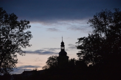 2019-09-28_Ausflug_Bamberg_206
