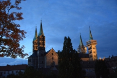 2019-09-28_Ausflug_Bamberg_208