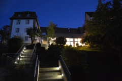 2019-09-28_Ausflug_Bamberg_210