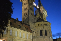 2019-09-28_Ausflug_Bamberg_214