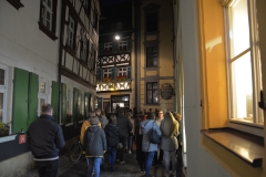 2019-09-28_Ausflug_Bamberg_216