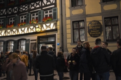 2019-09-28_Ausflug_Bamberg_217
