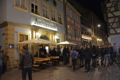 2019-09-28_Ausflug_Bamberg_220