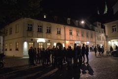 2019-09-28_Ausflug_Bamberg_223