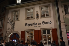 2019-09-28_Ausflug_Bamberg_224