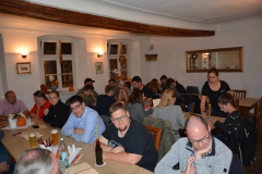2019-09-28_Ausflug_Bamberg_225