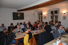 2019-09-28_Ausflug_Bamberg_227