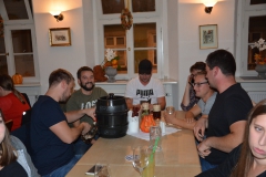 2019-09-28_Ausflug_Bamberg_228