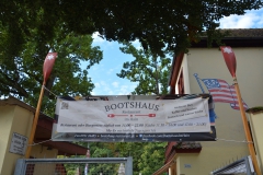 2019-09-29_Ausflug_Bamberg_231