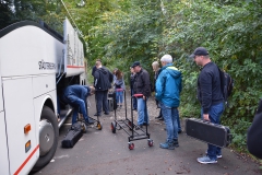 2019-09-29_Ausflug_Bamberg_234