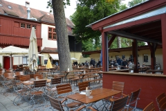 2019-09-29_Ausflug_Bamberg_238