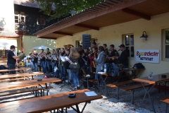 2019-09-29_Ausflug_Bamberg_240