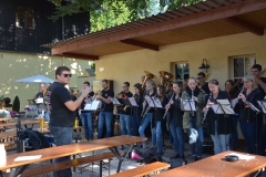 2019-09-29_Ausflug_Bamberg_242