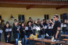 2019-09-29_Ausflug_Bamberg_243
