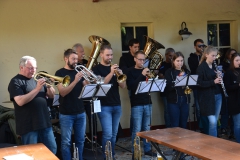 2019-09-29_Ausflug_Bamberg_244