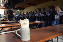 2019-09-29_Ausflug_Bamberg_249