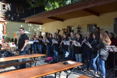 2019-09-29_Ausflug_Bamberg_250