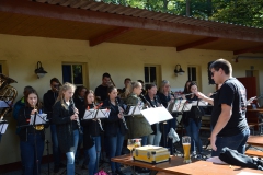 2019-09-29_Ausflug_Bamberg_251