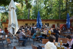 2019-09-29_Ausflug_Bamberg_253