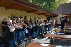 2019-09-29_Ausflug_Bamberg_255