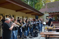 2019-09-29_Ausflug_Bamberg_256