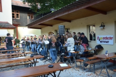 2019-09-29_Ausflug_Bamberg_258