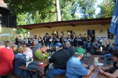 2019-09-29_Ausflug_Bamberg_259