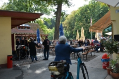2019-09-29_Ausflug_Bamberg_261