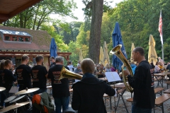 2019-09-29_Ausflug_Bamberg_262