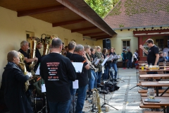 2019-09-29_Ausflug_Bamberg_264