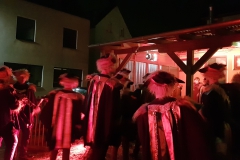 20190301_224540