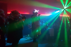 20190301_225318