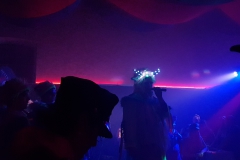 20190301_225425