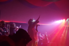 20190301_225432