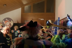 20190301_231425