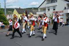 2019-05-26_FFW_Margetshöchheim_150_Jahre_006