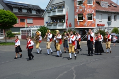 2019-05-26_FFW_Margetshöchheim_150_Jahre_010
