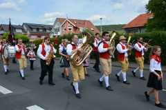 2019-05-26_FFW_Margetshöchheim_150_Jahre_012