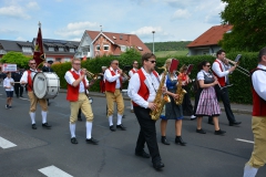 2019-05-26_FFW_Margetshöchheim_150_Jahre_013