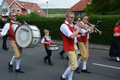 2019-05-26_FFW_Margetshöchheim_150_Jahre_014
