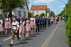 2019-05-26_FFW_Margetshöchheim_150_Jahre_018