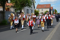 2019-05-26_FFW_Margetshöchheim_150_Jahre_019