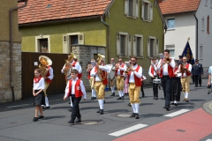 2019-05-26_FFW_Margetshöchheim_150_Jahre_020