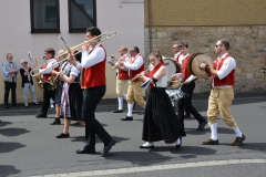 2019-05-26_FFW_Margetshöchheim_150_Jahre_022