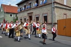 2019-05-26_FFW_Margetshöchheim_150_Jahre_024