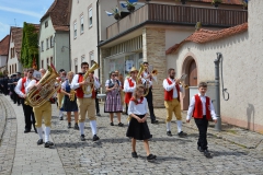2019-05-26_FFW_Margetshöchheim_150_Jahre_031