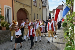 2019-05-26_FFW_Margetshöchheim_150_Jahre_032
