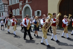 2019-05-26_FFW_Margetshöchheim_150_Jahre_034
